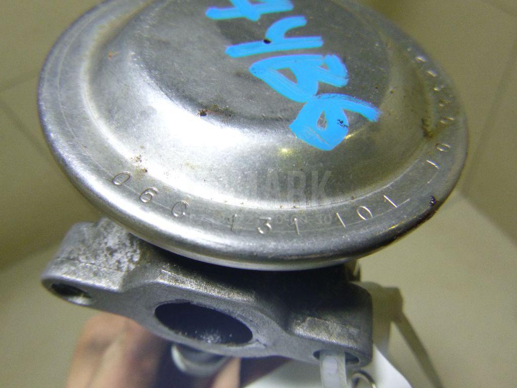 Клапан рециркуляции выхлопных газов для  Audi A3 (8L1) 1996-2003
