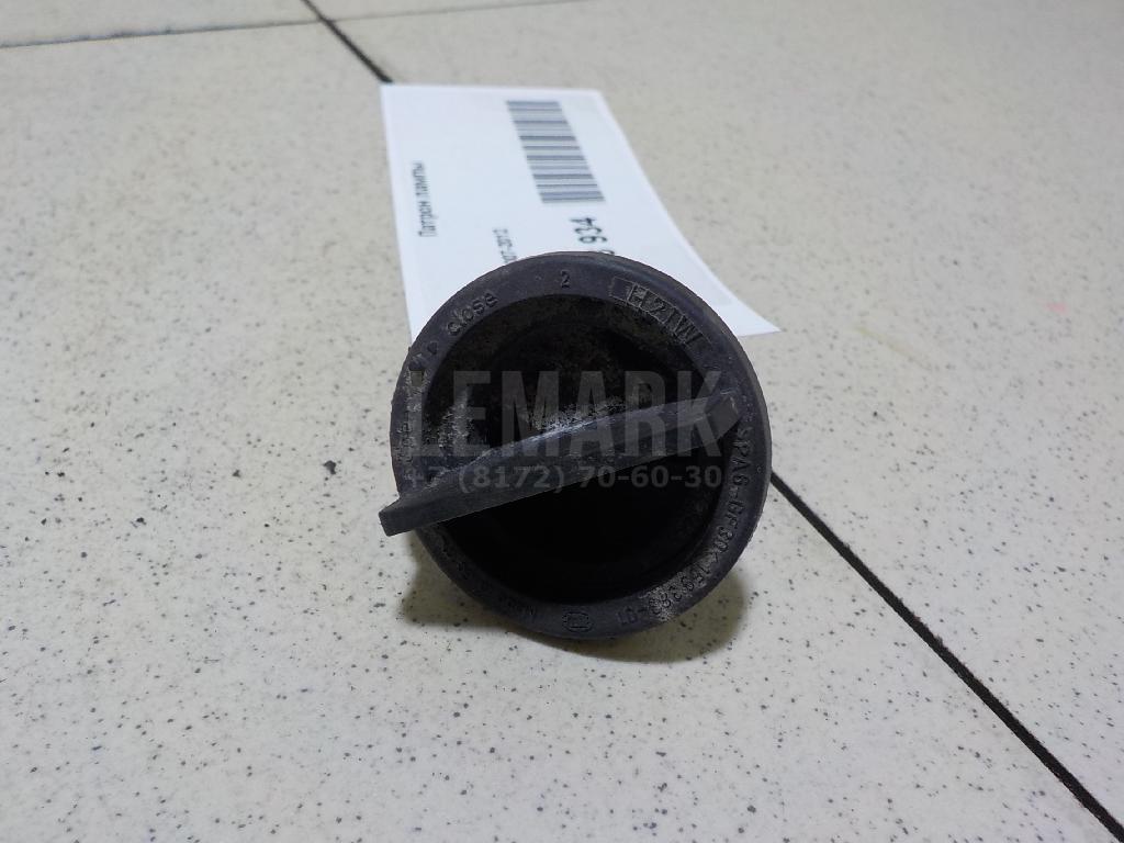 Патрон лампы 921611H000 Hyundai-Kia
