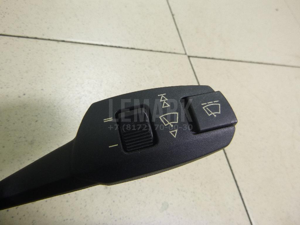 Переключатель подрулевой в сборе для  Acura RDX 2006-2012