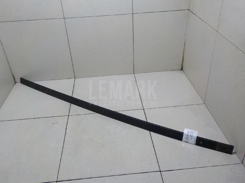 Молдинг крыши левый 872301H100 Hyundai-Kia