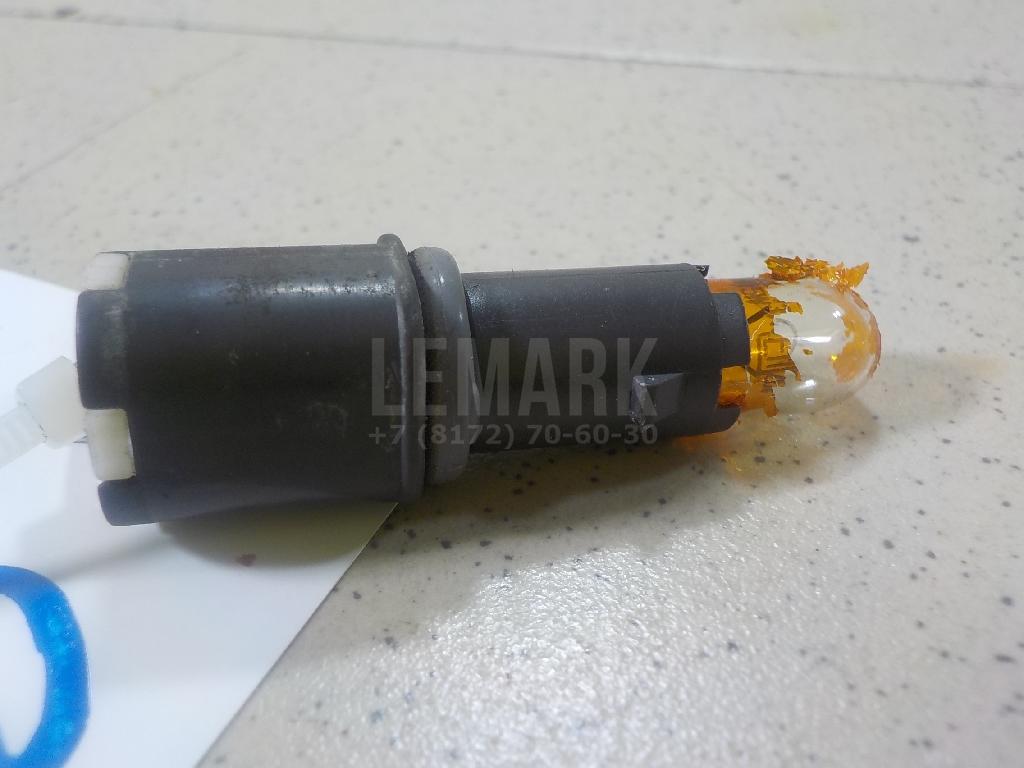 Патрон указателя поворота 923503L100 Hyundai-Kia