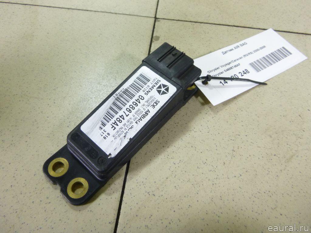 Датчик AIR BAG