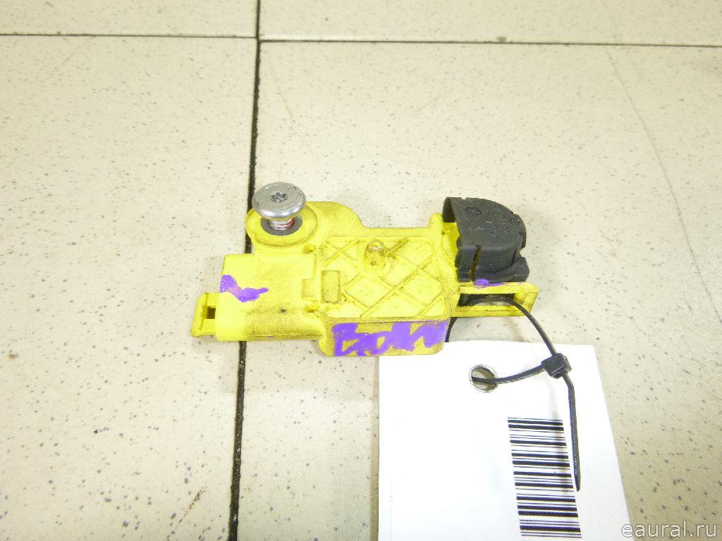 Датчик AIR BAG