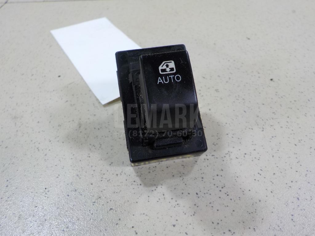 Кнопка стеклоподъемника 935751H100 Hyundai-Kia