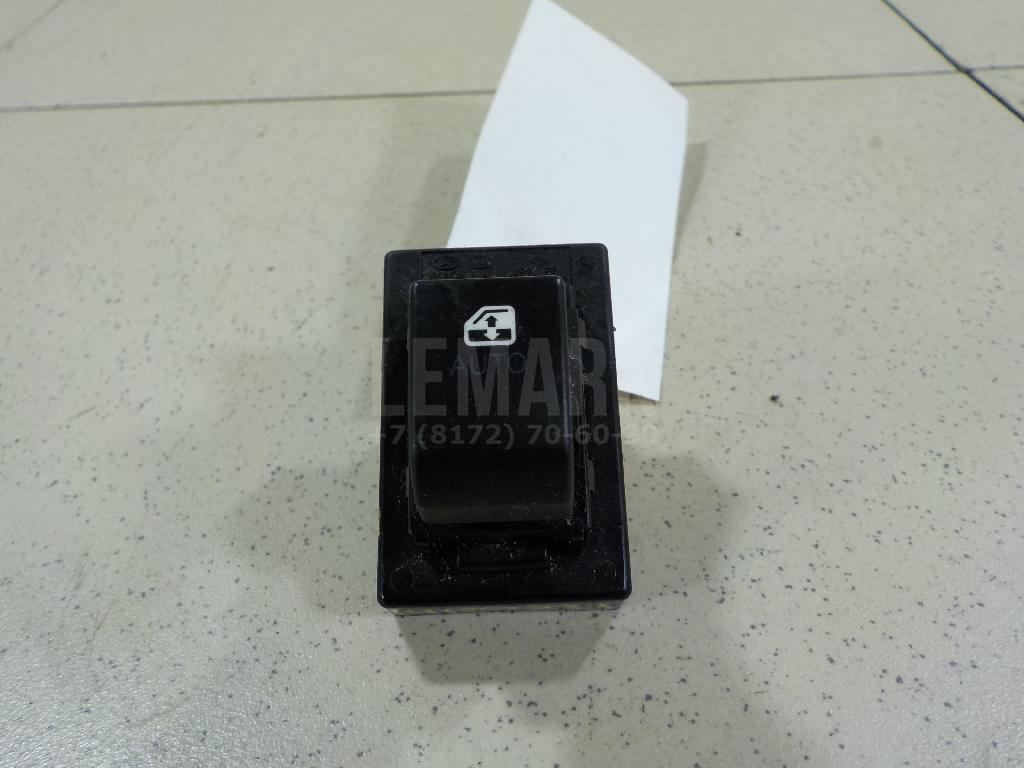 Кнопка стеклоподъемника 935751H100 Hyundai-Kia