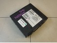 Проигрыватель CD/DVD