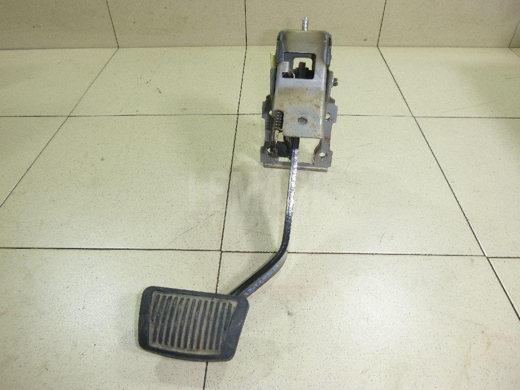 Педаль тормоза 328002S100 Hyundai-Kia