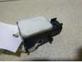 Датчик AIR BAG