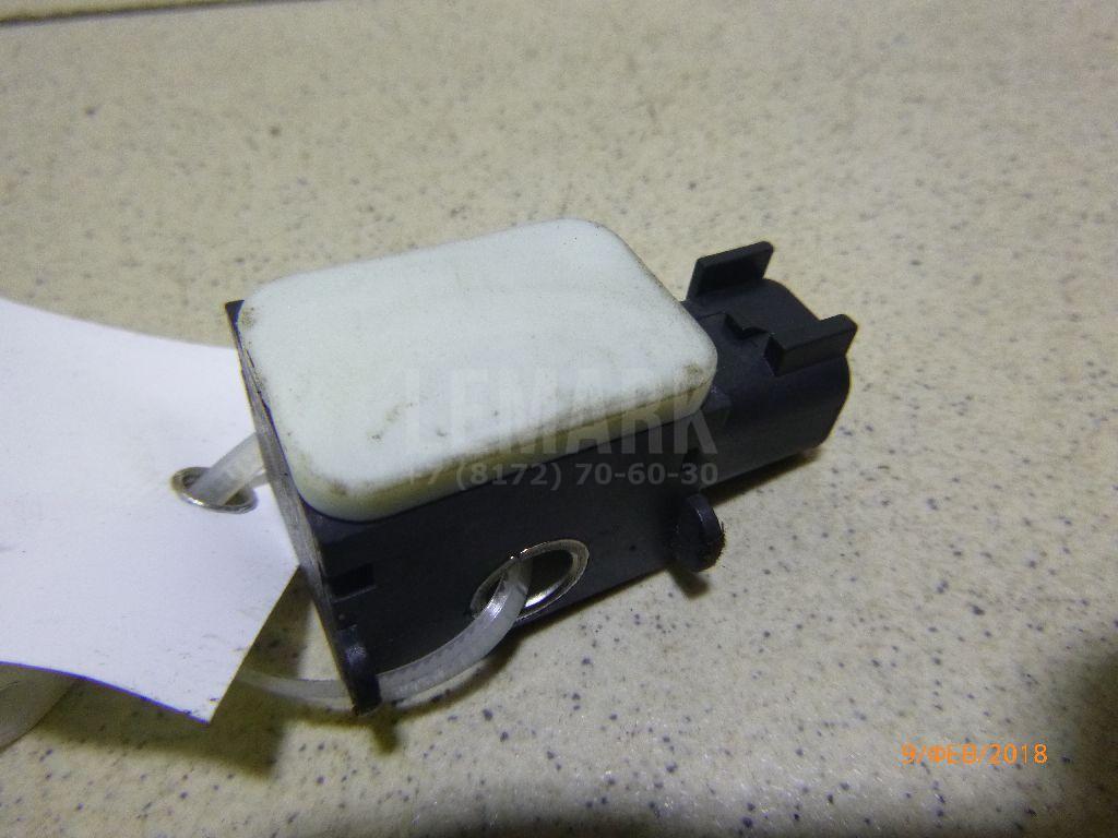 Датчик AIR BAG YDB500400 Land Rover
