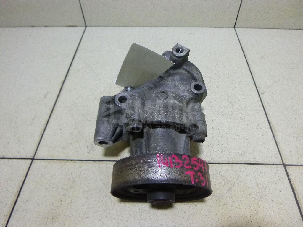 Насос водяной (помпа) 210106N226 Nissan