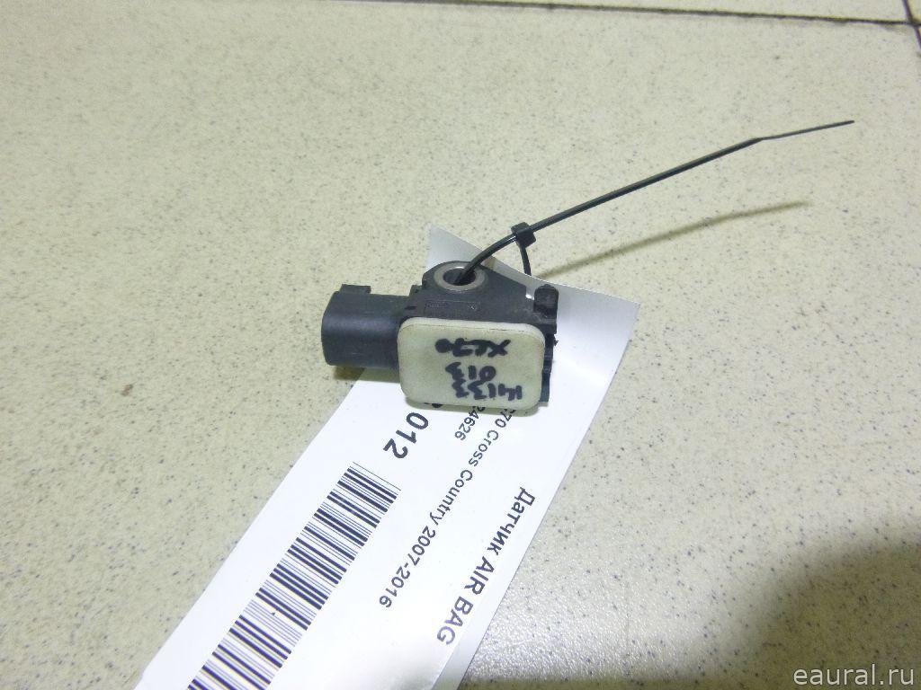 Датчик AIR BAG