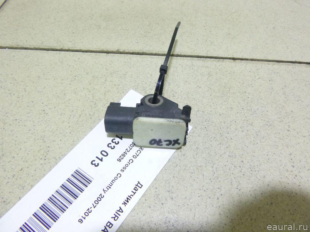 Датчик AIR BAG