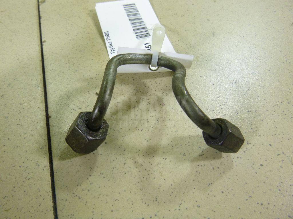 Трубка ТНВД 314302A400 Hyundai-Kia