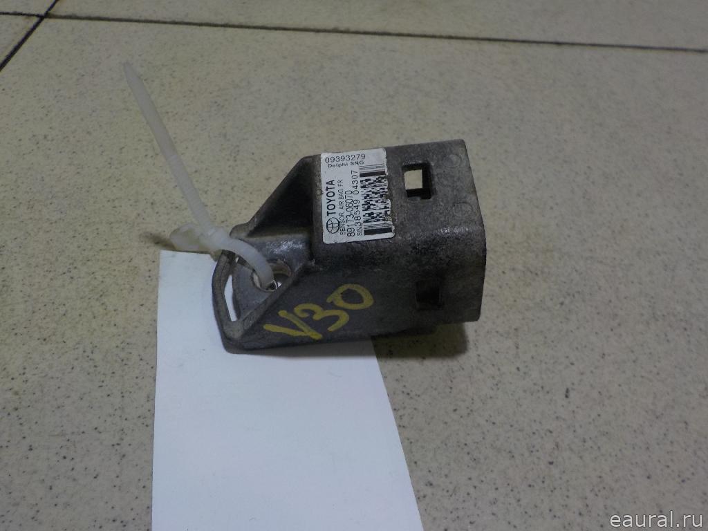 Датчик AIR BAG