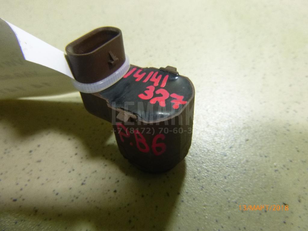 Датчик парковки 3C0919275N VAG