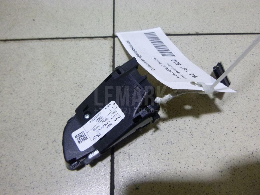 Кнопка многофункциональная для  Fiat Punto II (188) 1999-2010