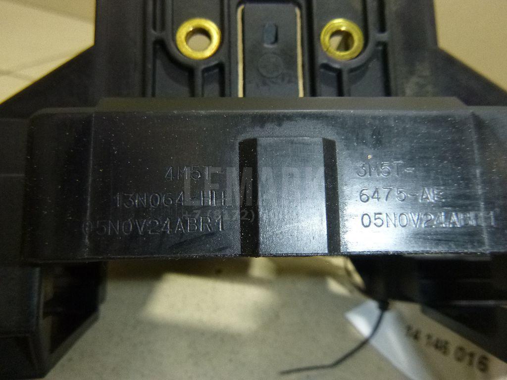 Кронштейн (сопут. товар) для  Astra HD 8 2005-2011
