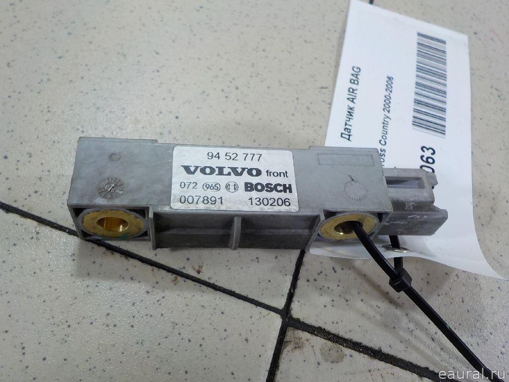 Датчик AIR BAG