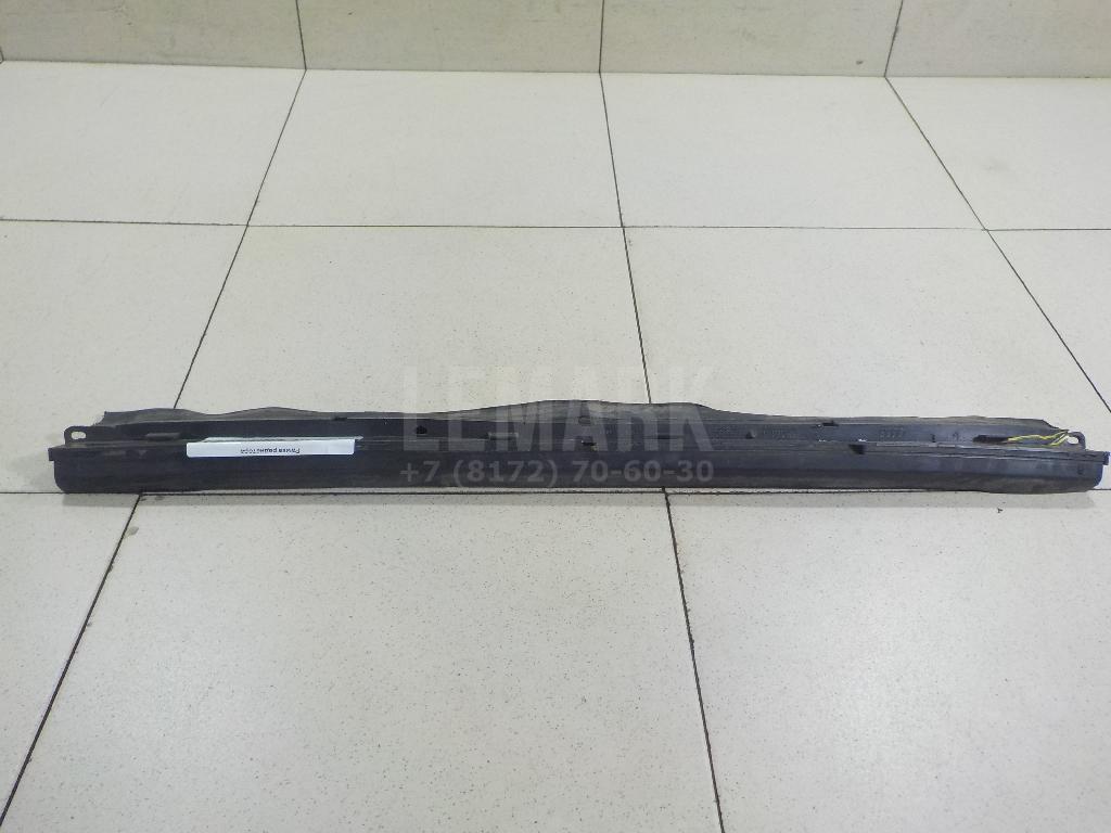 Рамка радиатора для  Citroen C4 2004-2011