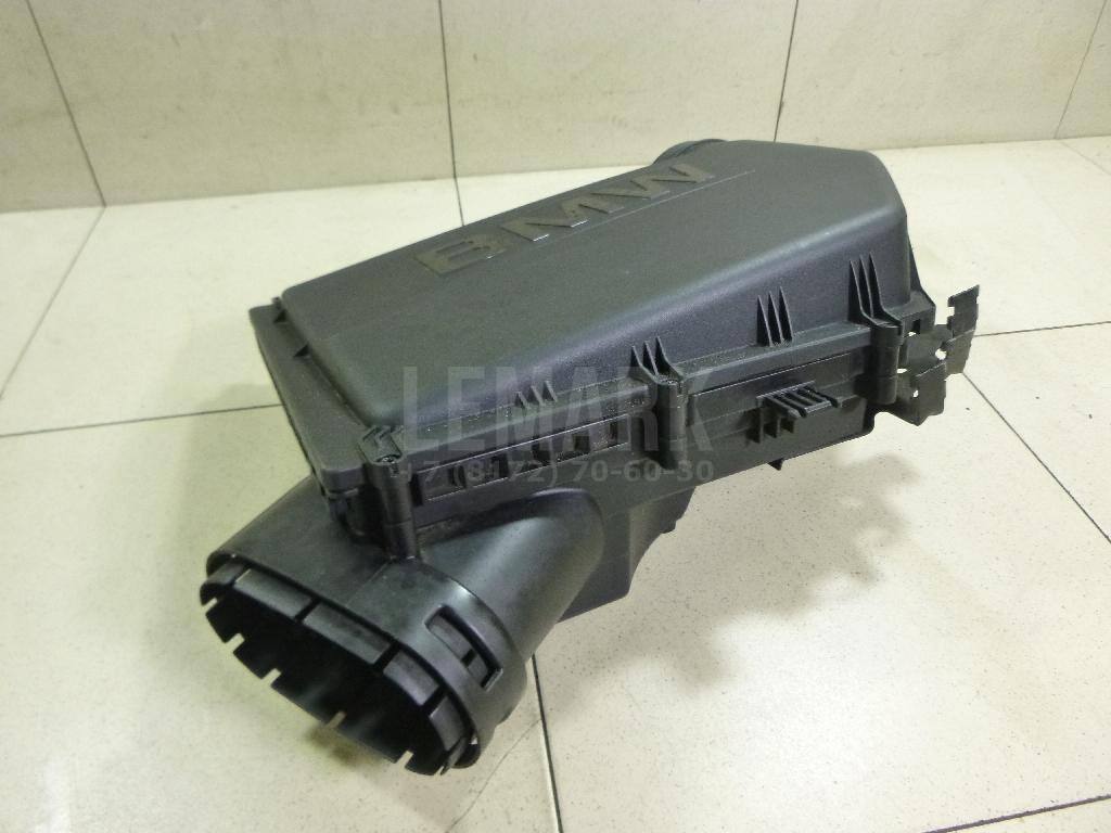 Корпус воздушного фильтра для  Citroen C4 2004-2011