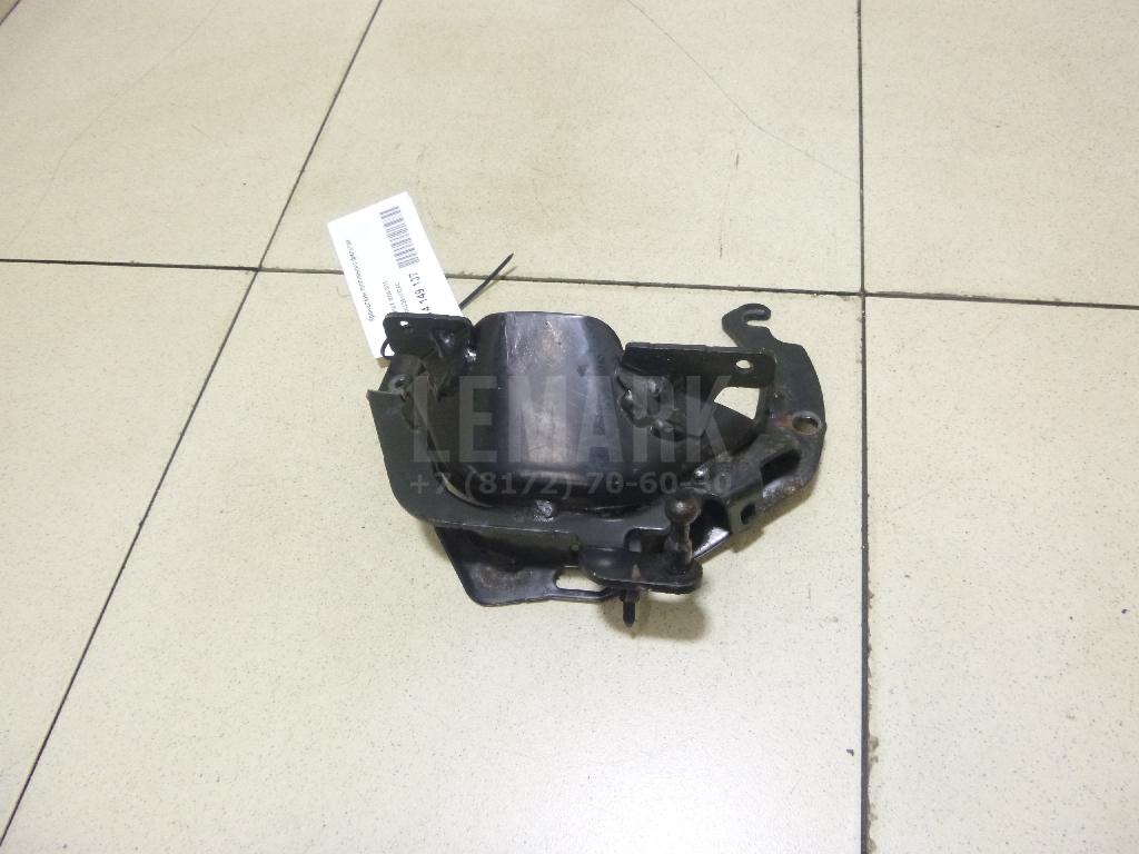 Кронштейн топливного фильтра 4N5Q9A072AC Ford