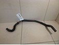 Шланг системы охлаждения