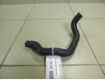 Шланг гидроусилителя
