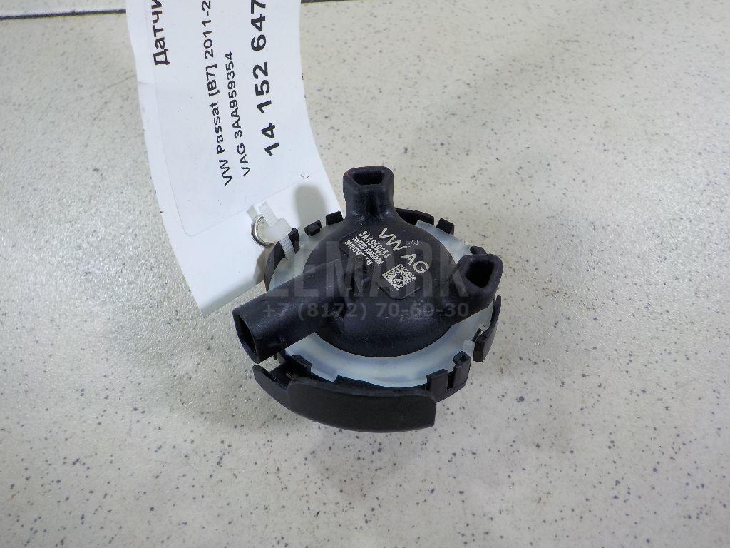 Датчик AIR BAG 3AA959354 VAG