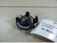 Датчик AIR BAG