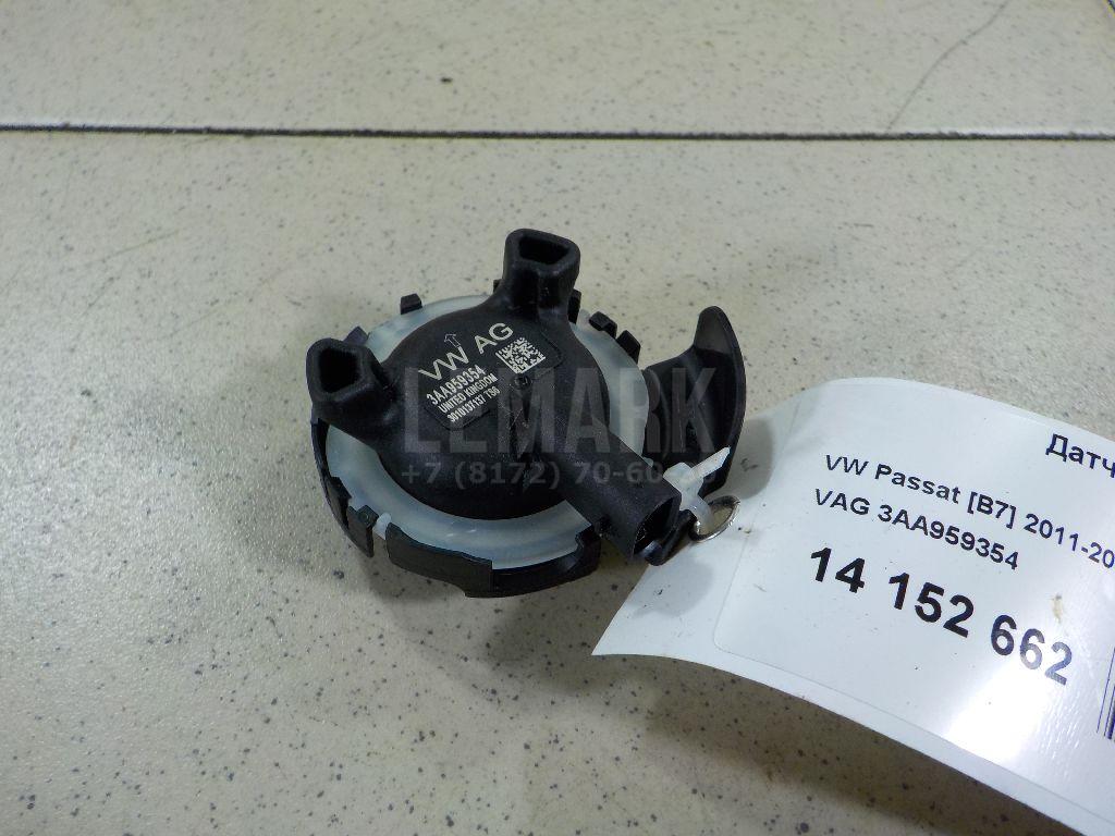 Датчик AIR BAG 3AA959354 VAG