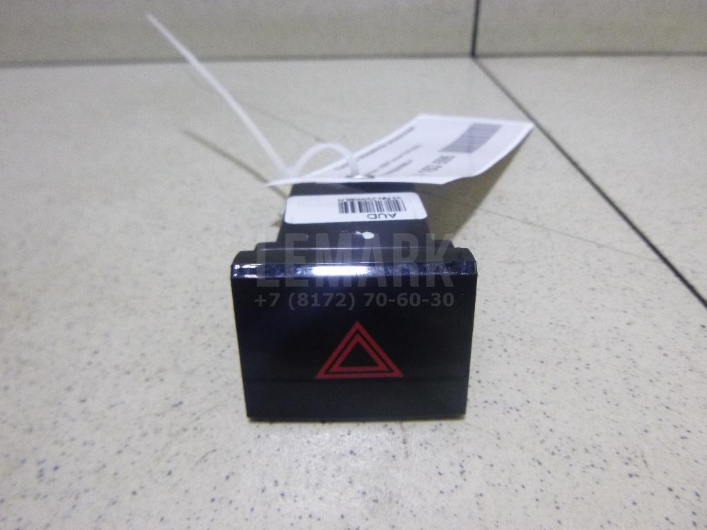 Кнопка аварийной сигнализации 937902S000BLH Hyundai-Kia