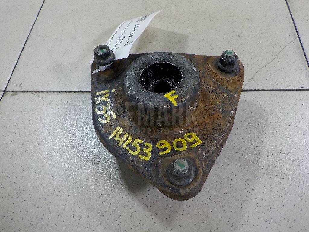 Опора переднего амортизатора 546102Y100 Hyundai-Kia