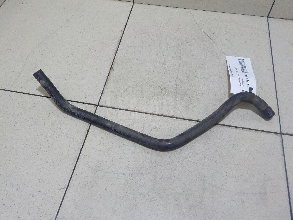 Шланг гидроусилителя 575602B000 Hyundai-Kia