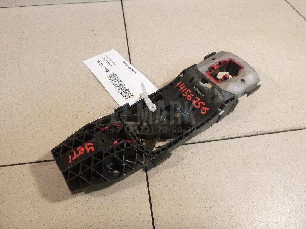 Кронштейн ручки 3T0837885E VAG