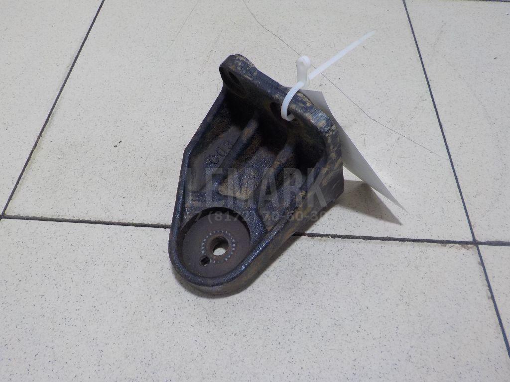 Кронштейн КПП 452173A450 Hyundai-Kia