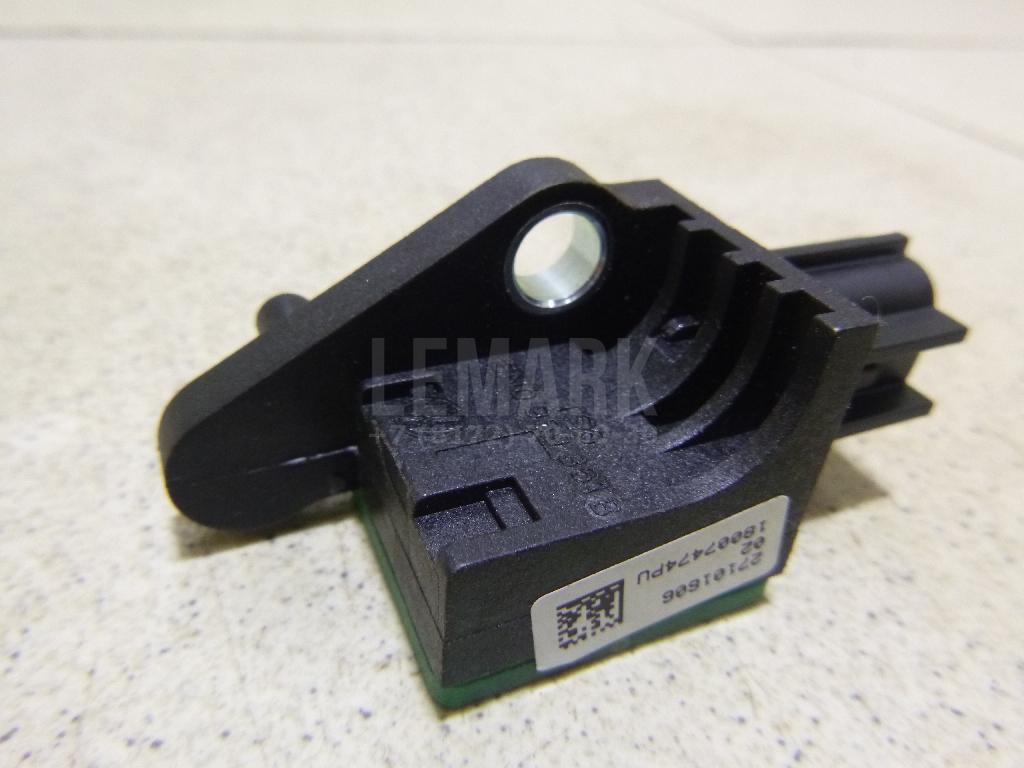 Датчик AIR BAG 5N0959351B VAG