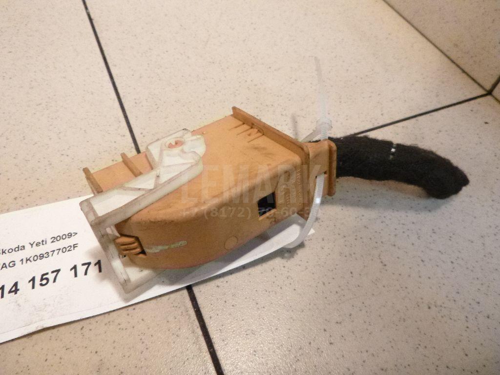 Разъем 1K0937702F VAG