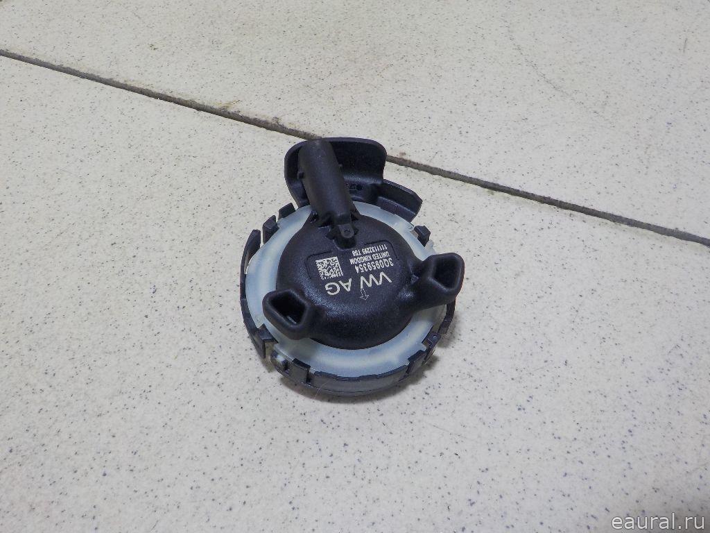 Датчик AIR BAG