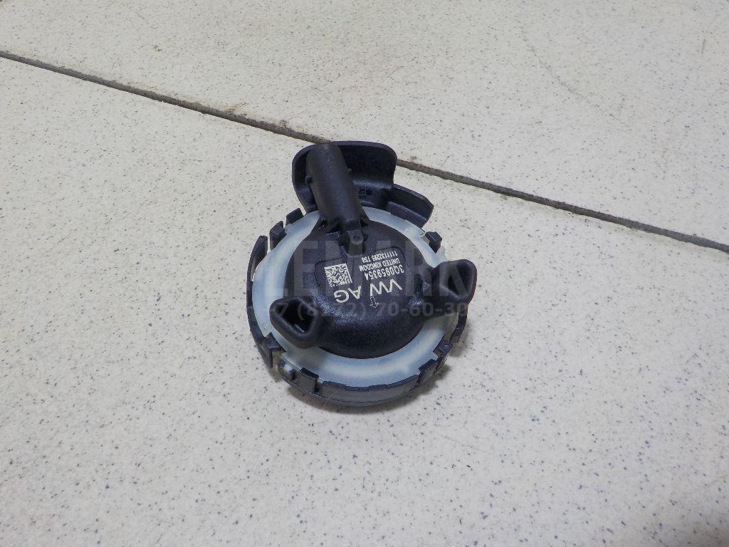 Датчик AIR BAG 3Q0959354 VAG
