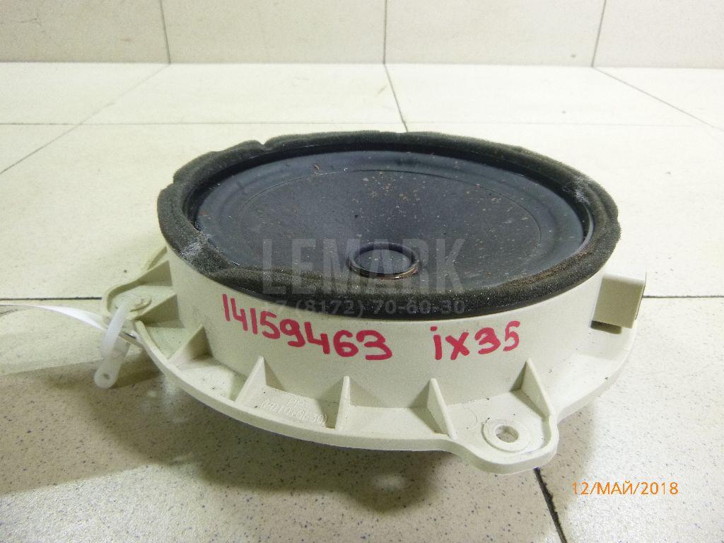 Динамик 963302S500 Hyundai-Kia