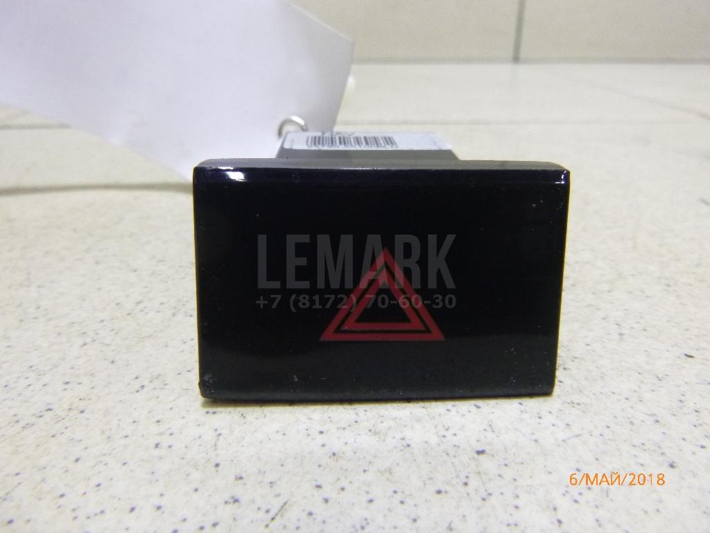 Кнопка аварийной сигнализации 937902S100BLH Hyundai-Kia
