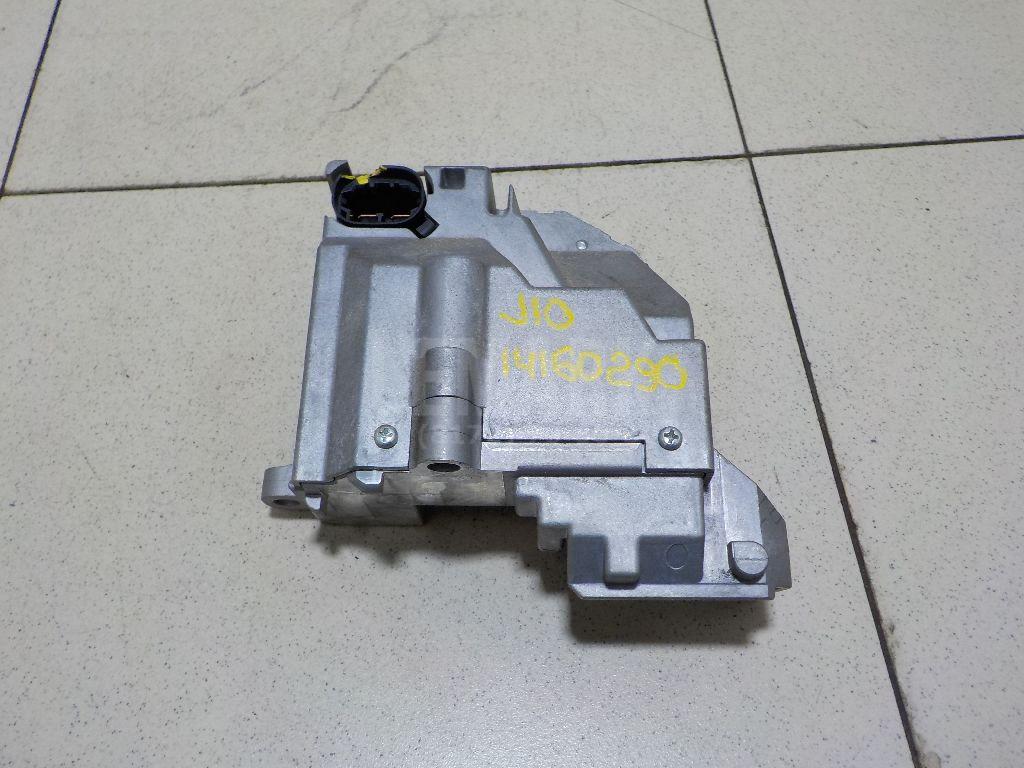Блок электронный B8500EY41A Nissan