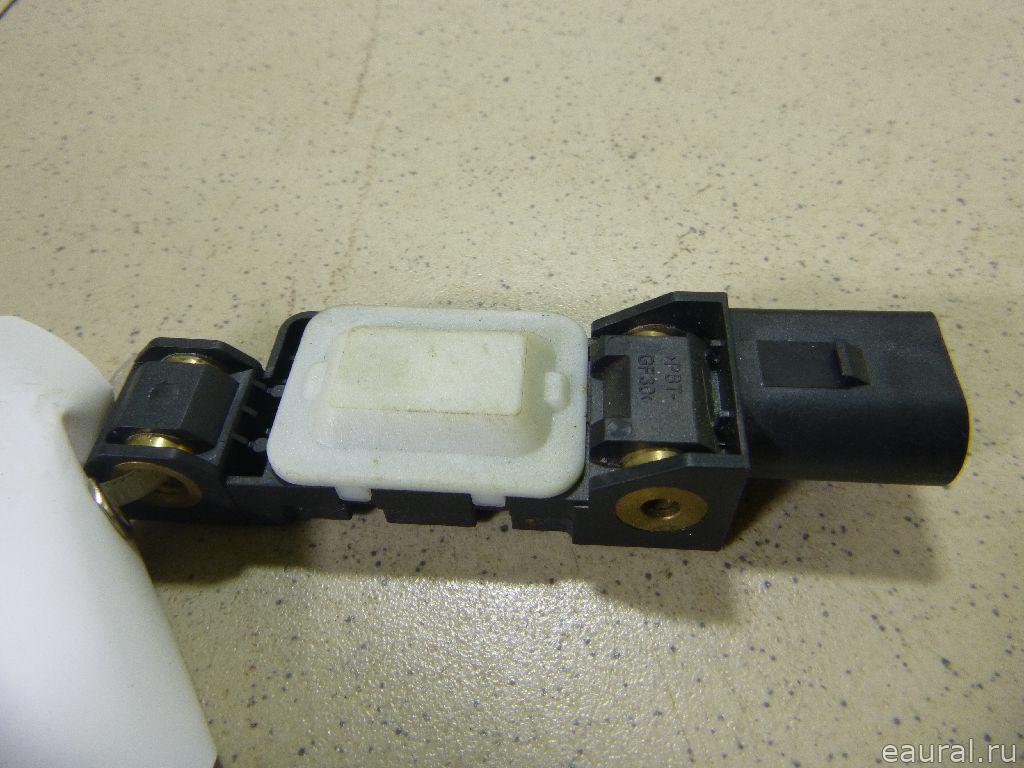 Датчик AIR BAG