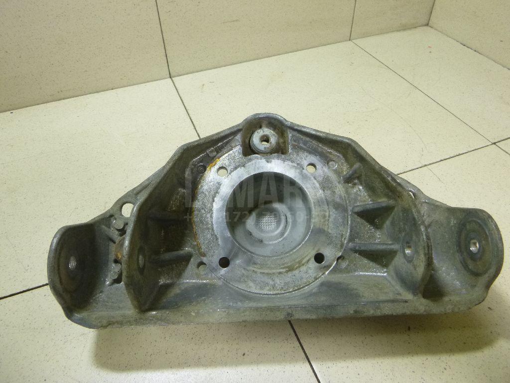 Кронштейн (п.п.к.) для  BMW X1 U11 2022