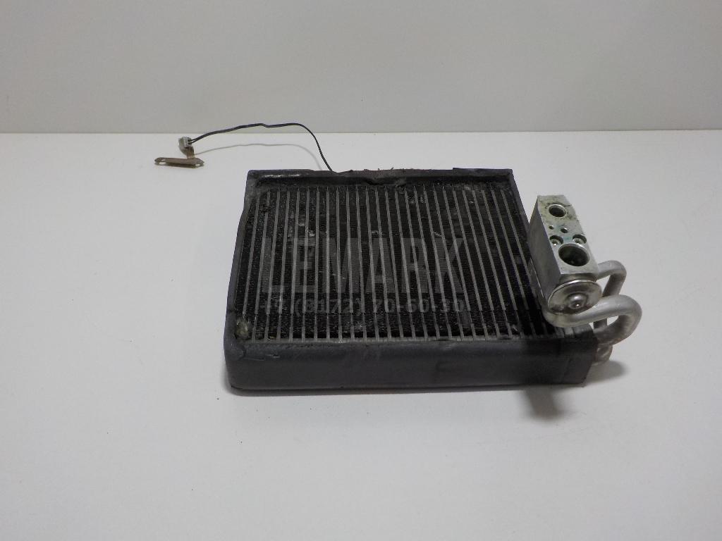 Испаритель кондиционера 27280JD20A Nissan