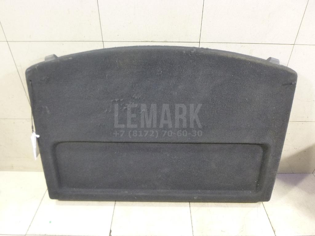 Полка 3T5867769A6V0 VAG