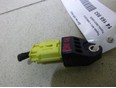 Датчик AIR BAG