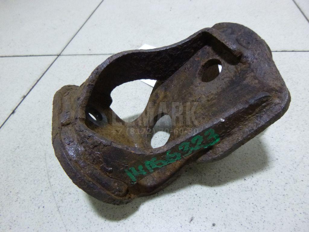 Кронштейн амортизатора левый 4850642010 Toyota