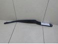 Поводок стеклоочистителя передний левый