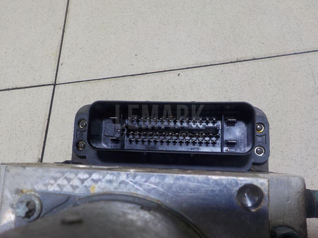 Блок ABS (насос) для  Alfa Romeo 146 1994-2001